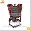Wholesale fashion cheap men lightweight cycling camping backpack