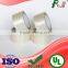 low price printed packing masking bopp packing tape