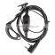 Baofeng UV-82 ,Two-Way Radio, (Black) model number UV-82 ,BRAND NEW,walkie talkie