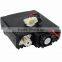 QYT KT8900 ,Mini Mobile Radio Transceiver, Hande microphone Car Truck Taxi Ham