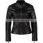 Pakistan Ladies Leather Jacket Price , ladies leather jacket in sialkot , cheap faux leather jacket for women