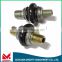 High Quality Universal Joints Size