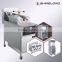 All Series Fast Food Restaurant Equipment