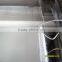 Top Quality Super Duplex Square Decorative Stainless Steel Woven Crimped Wire Mesh