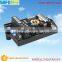 Factory Price And High Quality!!! M16FA655A generator avr wholesale