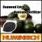 Huminrich Shenyang Soluble Agriculture Seaweed Extract Promote Avocado Growth Fertilizer