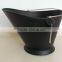 Ash Bucket