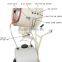 industrial fan mist fan humidifier fan