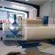 EliteCore High Quality Automatic Foam Peeling Machine