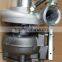 6L engine turbocharger parts 4045076