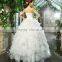 wedding ball gowns with straps wedding dress beaded ball gown in dubai