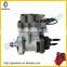 Bosch fuel injection pump 4954200