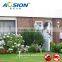 With 2 years warranty Garden useful Battery powered electronic mole chaser