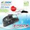 New Gadget 2014 Ultrasonic Mosquito Repeller AN-B019