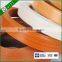 pre-glued melamine edge banding for Furniture and Board Decoration