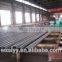 Annealed Cold Drawn Seamless Steel Tube , Carbon Steel Liquid Hydraulic Pipe