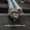 Pneumatic/hydraulic cylinder Application Steel Piston Rod