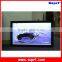 46 inch Multi Touch LCD Touch all in one pc