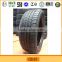 15 inch cheap chinese car tires hot sale in south-american market