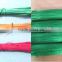 high quality various colors coated wire