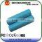 High rate Samsung 18650 3.7v 2500mah lithium ion battery cell