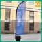 Kinds Of Decorative Flags Banners Cheap Flag Banner Display