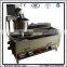 Commercial Gas Donut Maker Machine