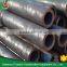 ASTM A210C Alloy seamless steel pipe High-tempressure boiler tube