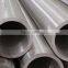 Alloy Seamless steel pipe ASTM A106B SA106B