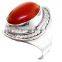 2015  Express High Quality Sterling Silver Jewelry Antique Jewellery Wholesale Companies