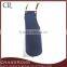 Wholesale High Quality Canvas Aprons Garden Apron