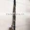Rare Professional Alto clarinet buy alto clairnet ,high quality clainrinet in 