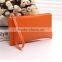 2016 Summer Fashion Women Crocodile Clutch Bag Ladies Fancy Hand Purse