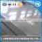 astm a537 class 1 steel plate