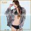 best-selling beach pareo