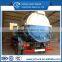 Factory price 10000 liter sewage suction truck 4x2, Dongfeng sewage suction truck for sale