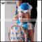 Childrens Cherry Pie Halloween Costume