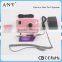Professional Pink High Quality 30000RMP Nail Art Curing Polishing Drill Electric Pedicure Machine Price