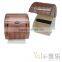 China Wholesale Toilet Paper box for Home/Bathroom Use