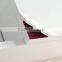 ROCH 2003 Durable Modern High Gloss Painting Bathroom Vanity