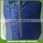 Foldable Backpack Daypack Shoulder Bags Travel Backpacks