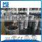 Nickel plated Spur Gear in steel