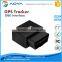 OBD Interface Car Truck Vehicle GSM GPRS Tracking Mini Gps Tracker