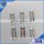 H-type sheet metal bending sheet metal stampings