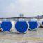 9-25MPA nylon conveyor belt /Top grade NN Conveyor Belt/Nylon Fabric Conveyor Belt (NN conveyor belt ) for Quarries and Sandpits