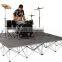 RP 2015 Hottest Trailer mobile stages for sale