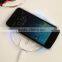Qi Wireless Charger Charging Pad, Output Qi-Enabled Charging Pad