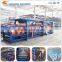 Low Cost EPS Sandwich Panel Production Line With Best Price