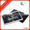 Cheap China Imports Mini 9.6" Android Phone Quad Core 3g Full Format Tablet pc