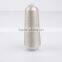 METALLIC YARN M TYPE MX TYPE MH TYPE ST TYPE